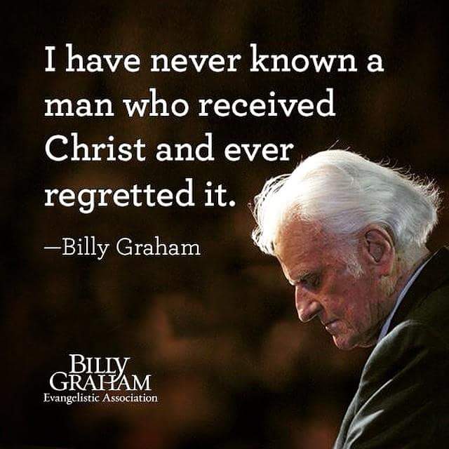 FB_IMG_1449287947412.jpg image