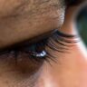 Eyes