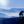 Mountain climbing