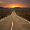 golden journey