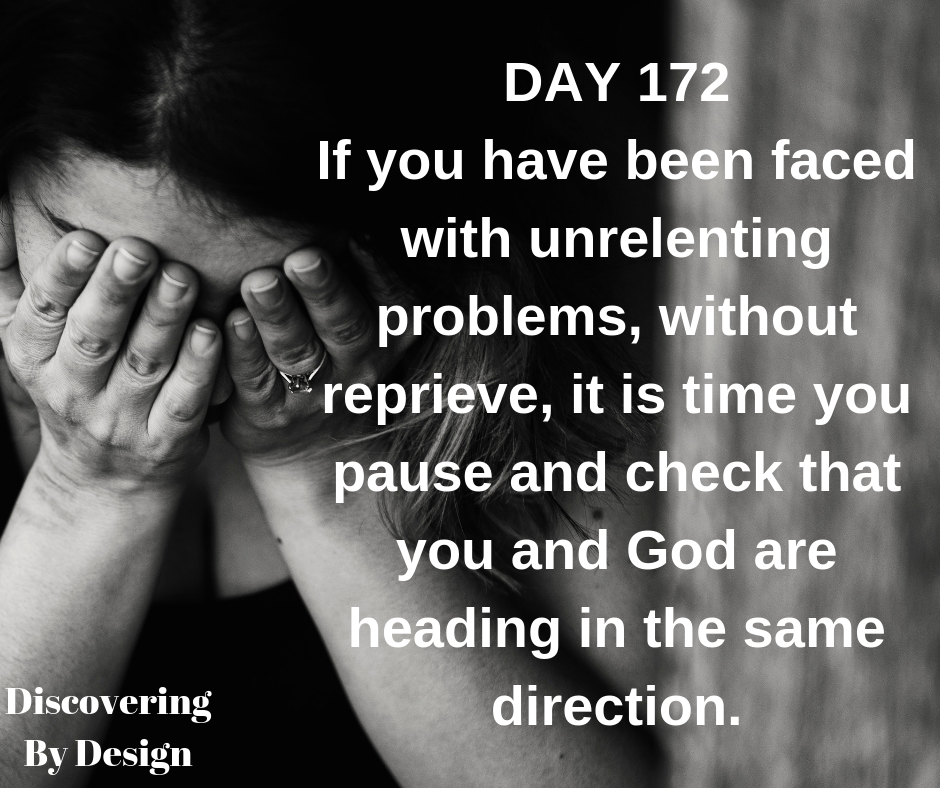 DAY 172