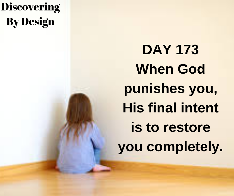 DAY 173