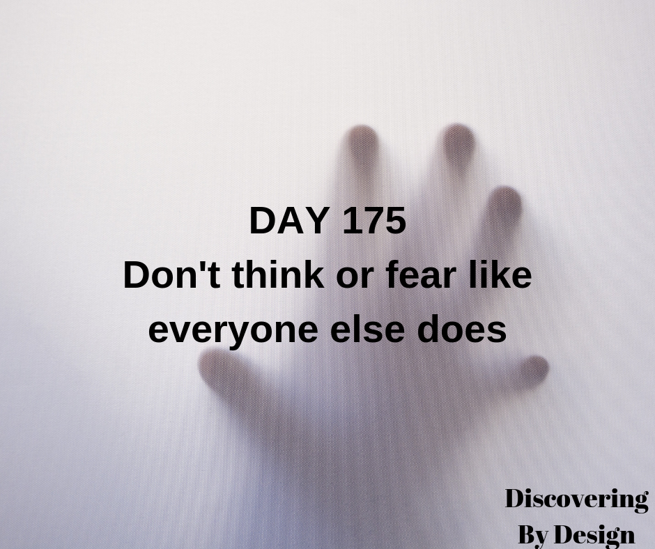 DAY 175