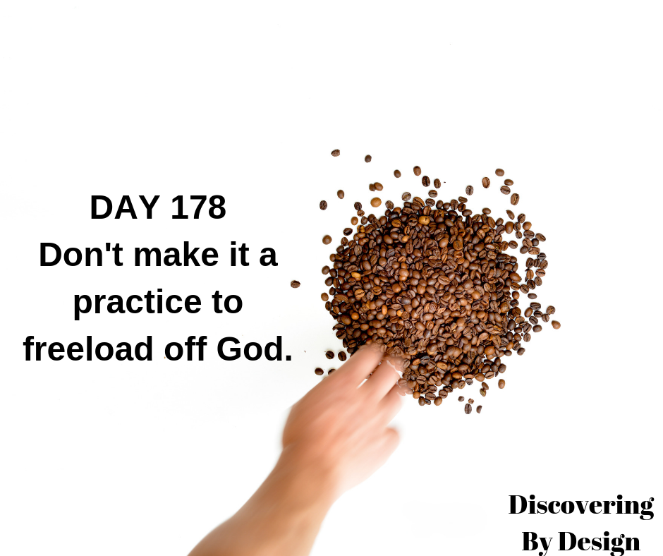 DAY 178