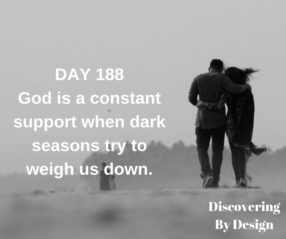 DAY 188