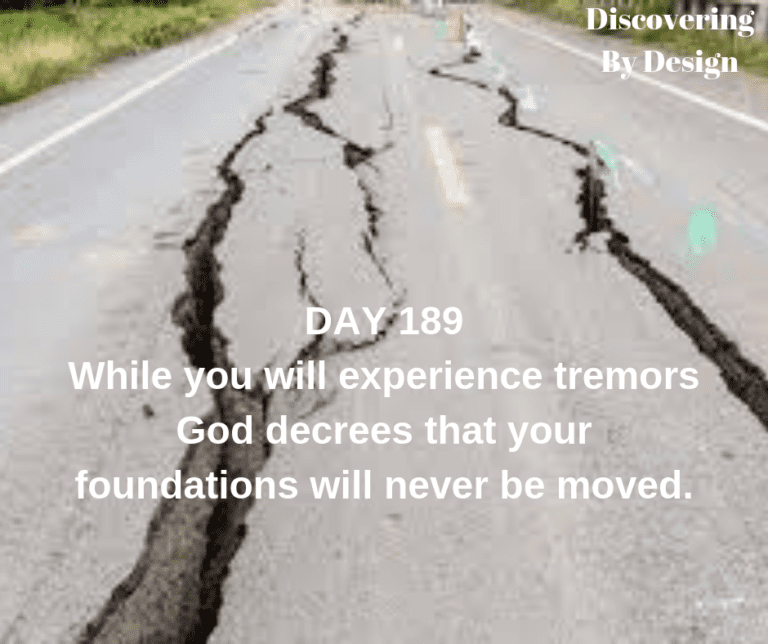 DAY 189