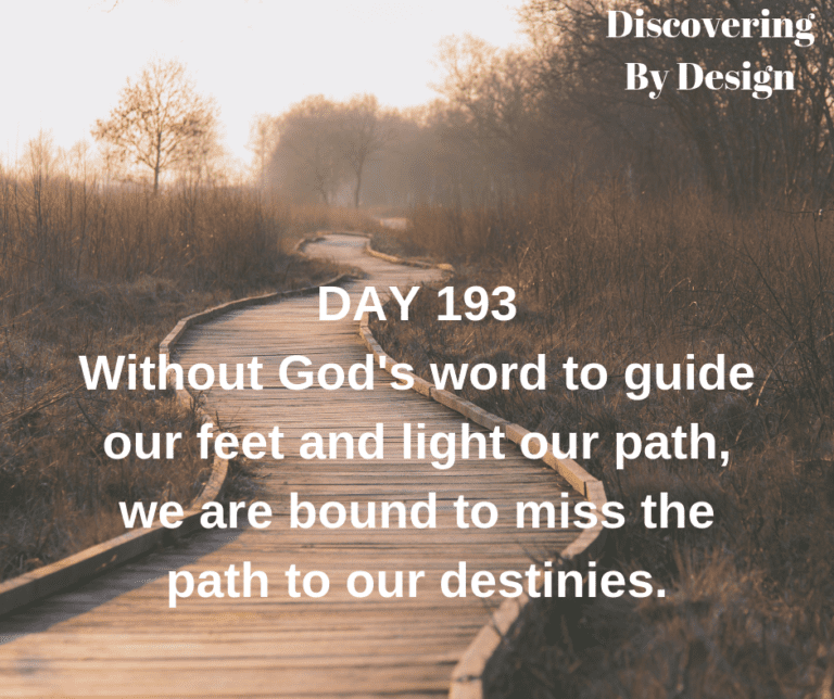 DAY 193