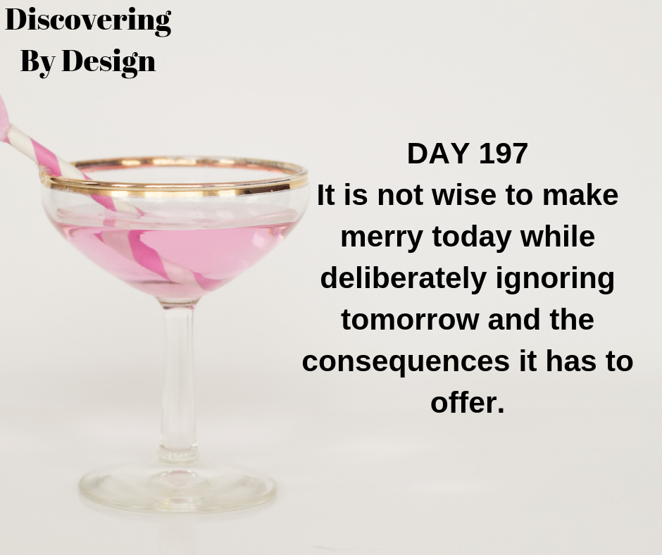 DAY 197