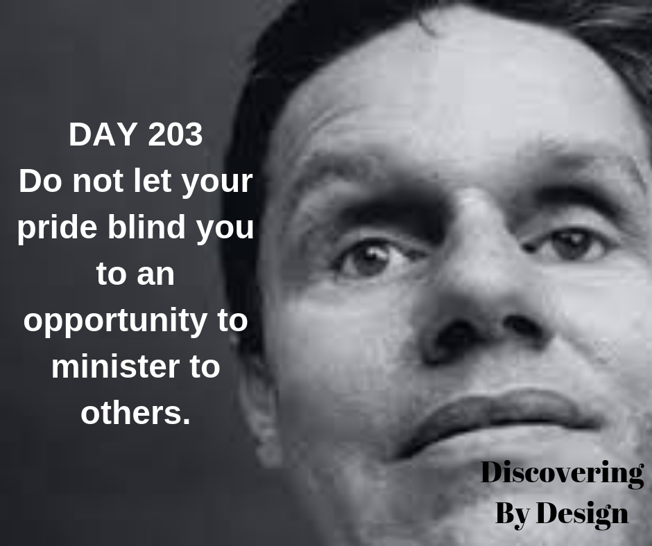 DAY 203