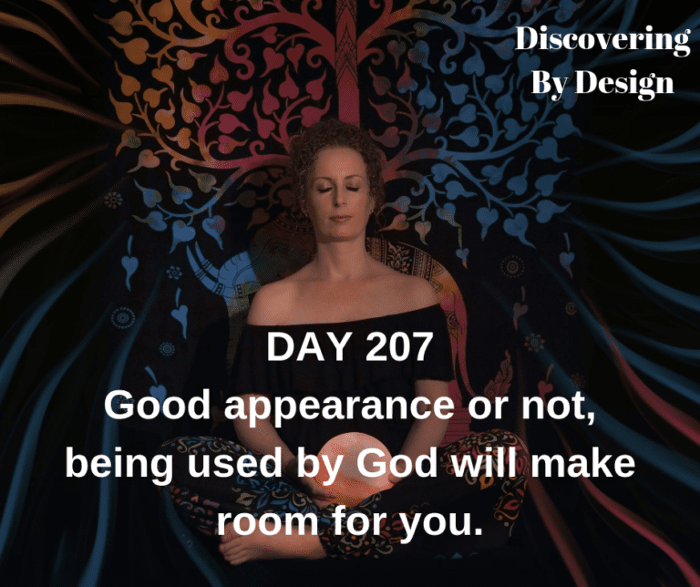 207