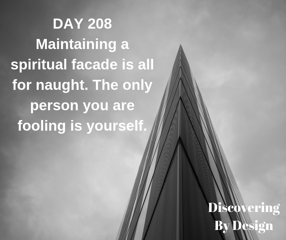 DAY 208