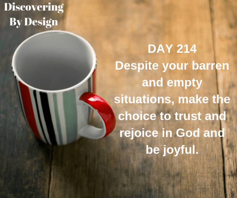 DAY 214