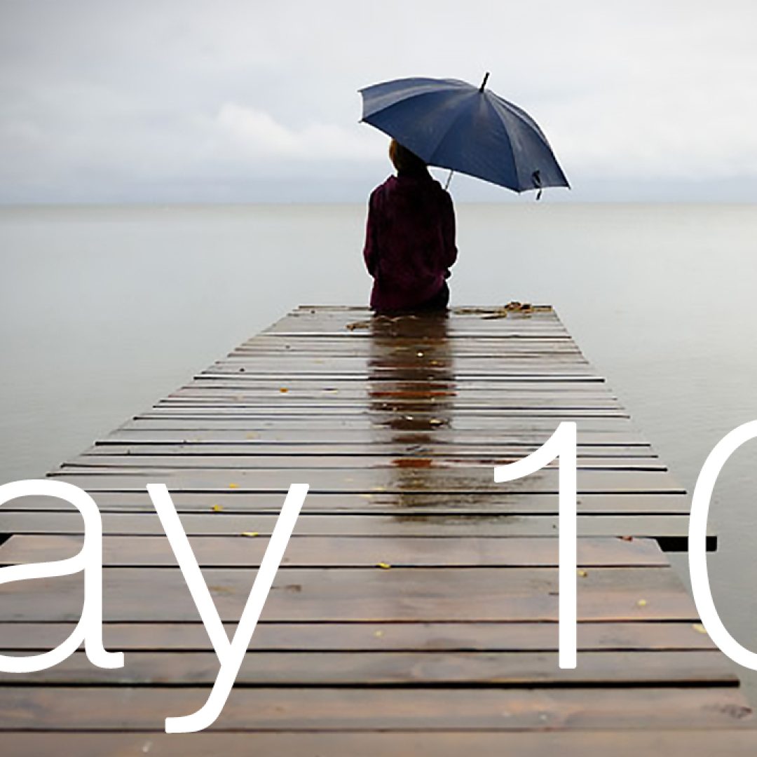 100-days-of-Meditation-Day-10.jpg