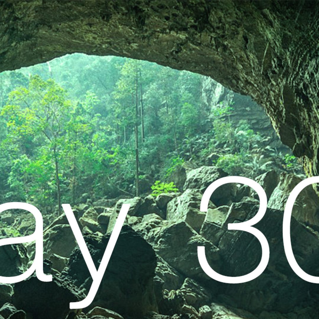 100-days-of-Meditation-Day-30.jpg