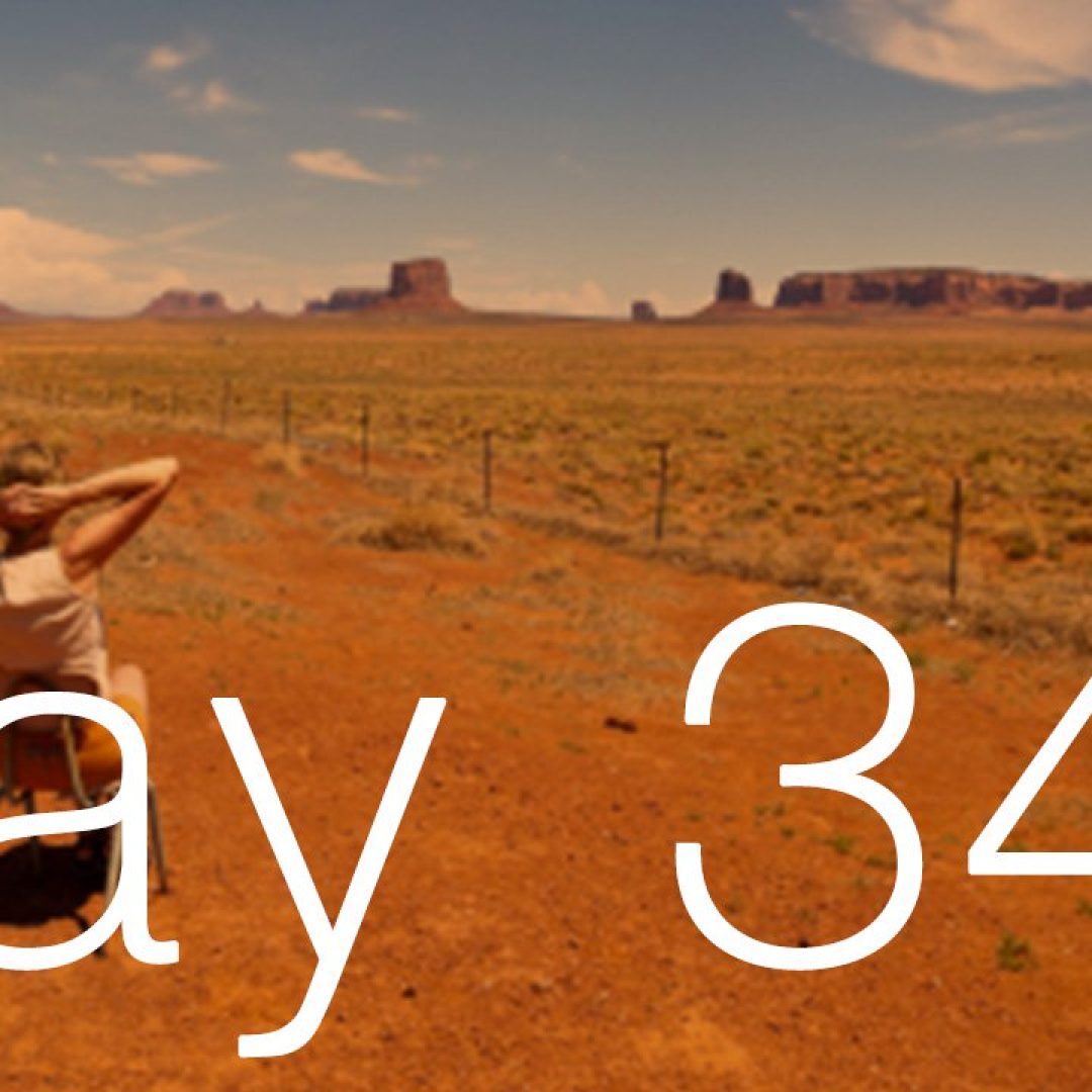 100-days-of-Meditation-Day-34-24oddir.jpg