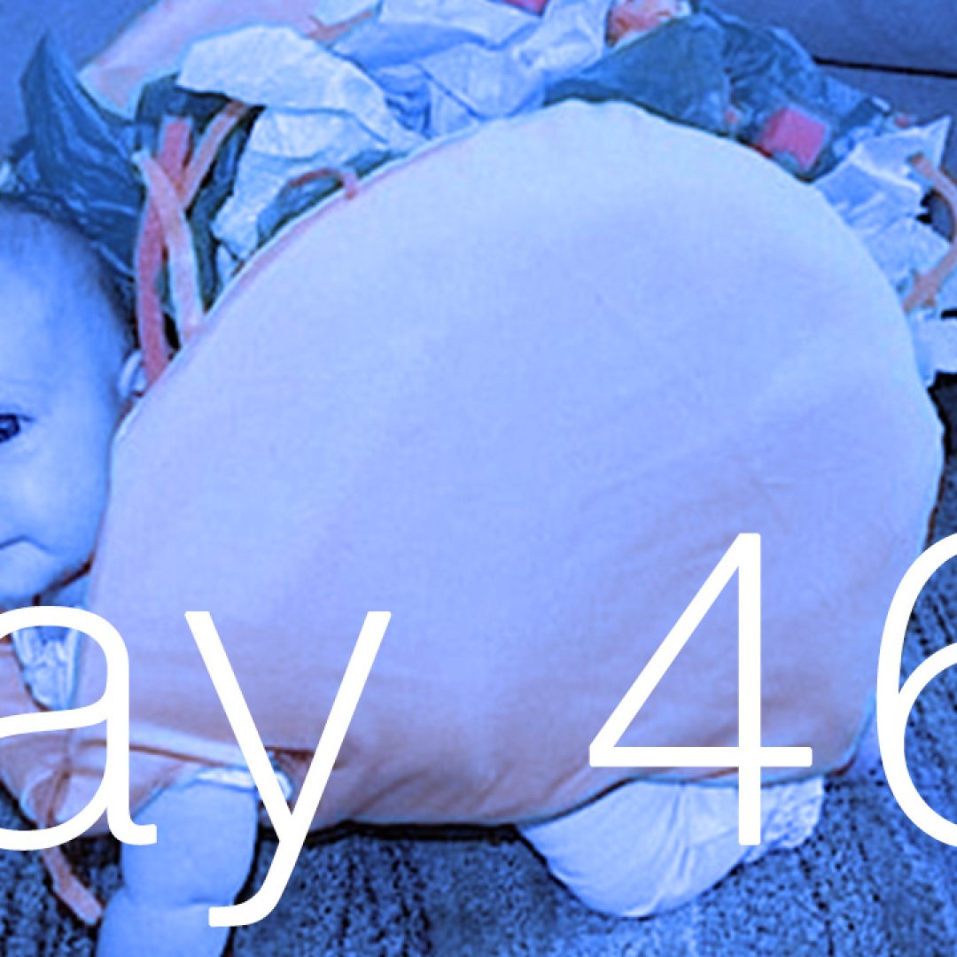 100-days-of-Meditation-Day-46.jpg