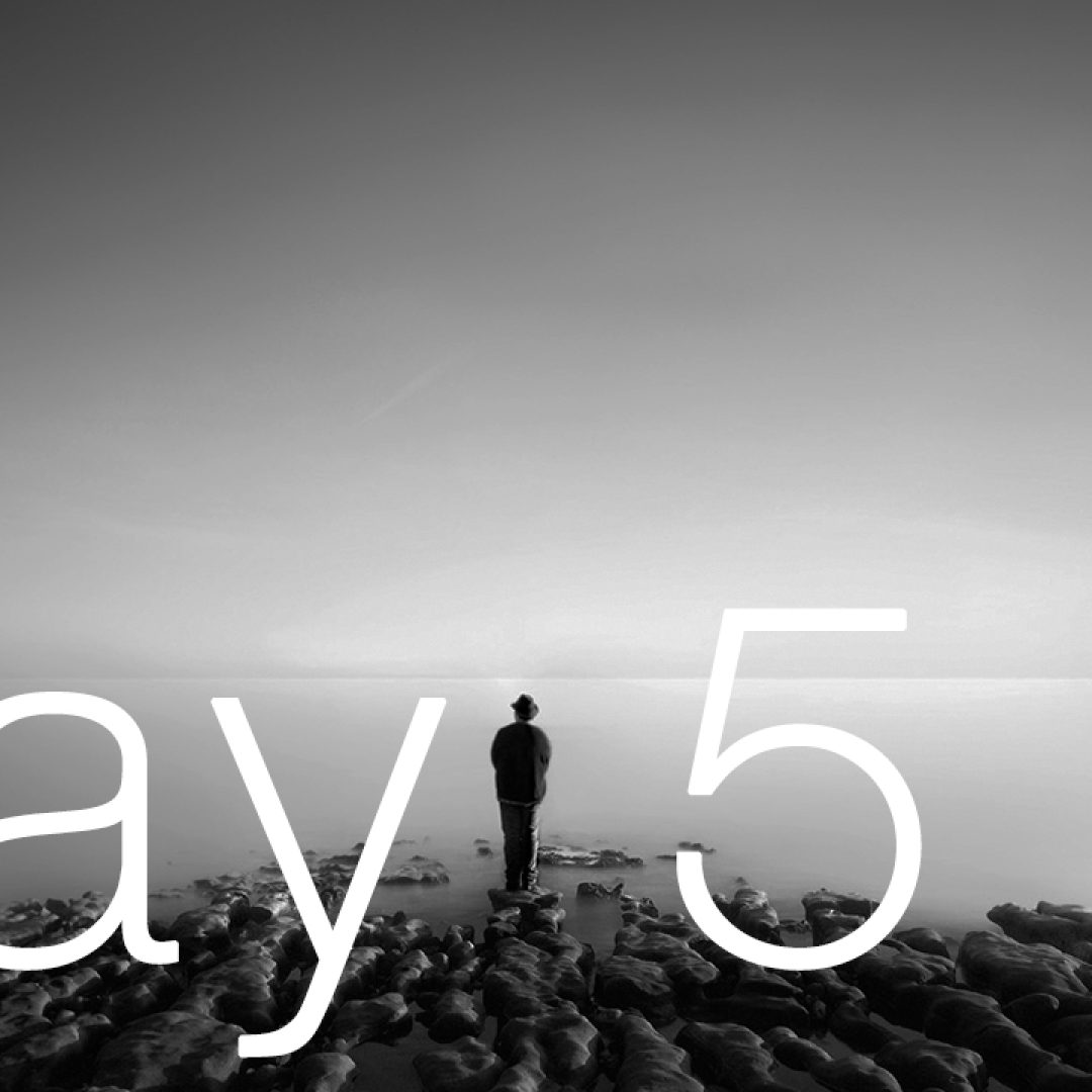 100-days-of-Meditation-Day-5a.jpg