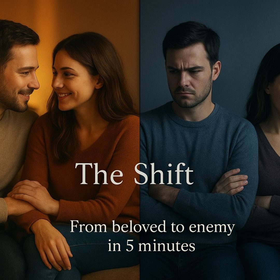 Shiftres