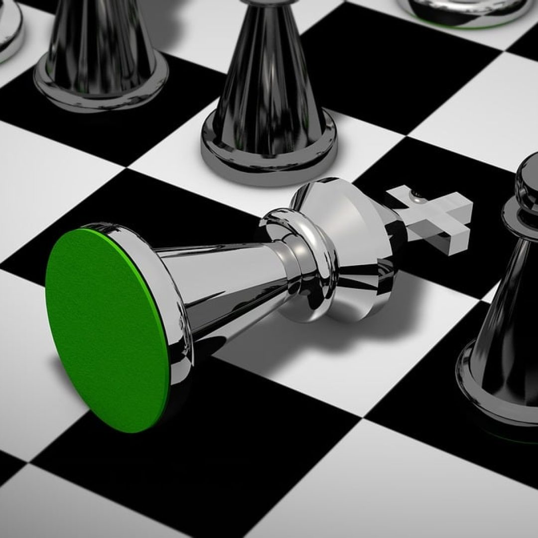 Chess