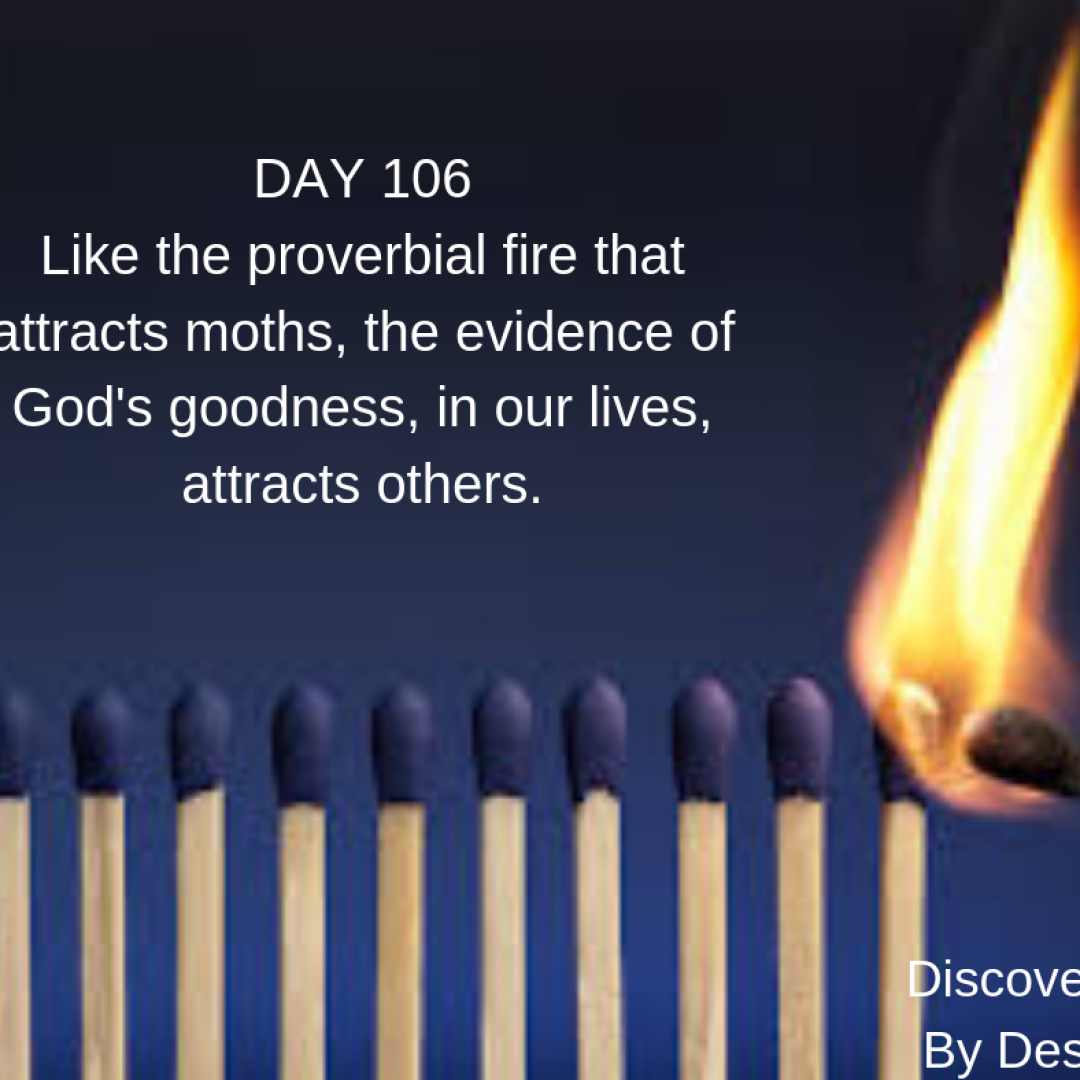 DAY 106