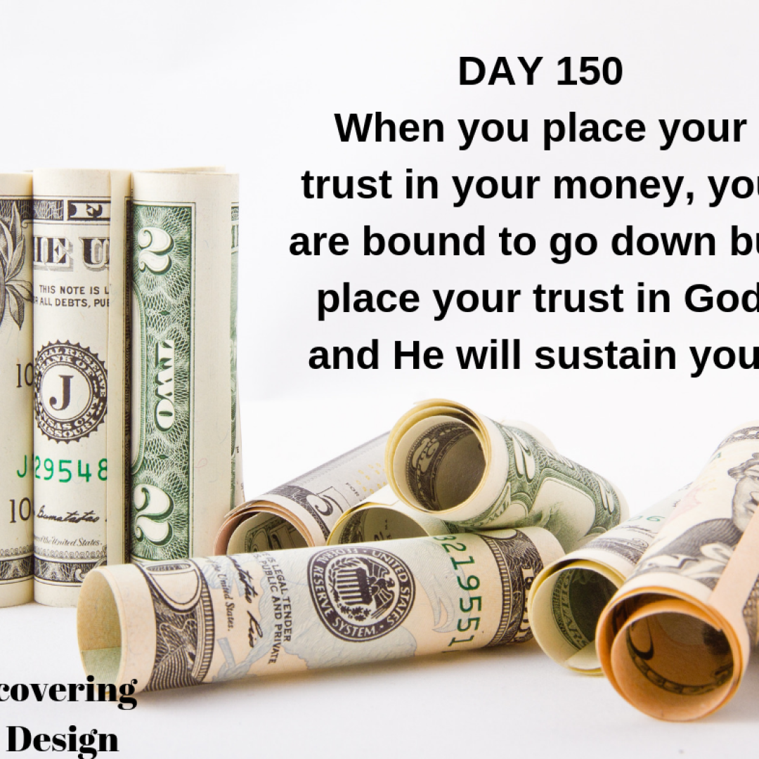 DAY 150