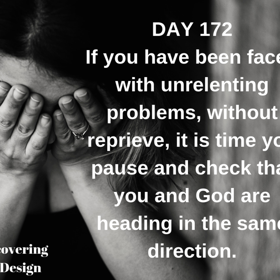 DAY 172