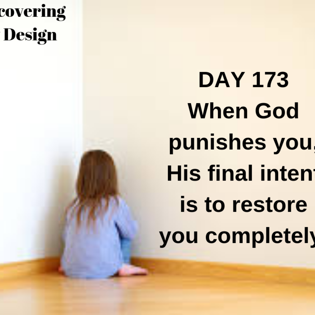 DAY 173