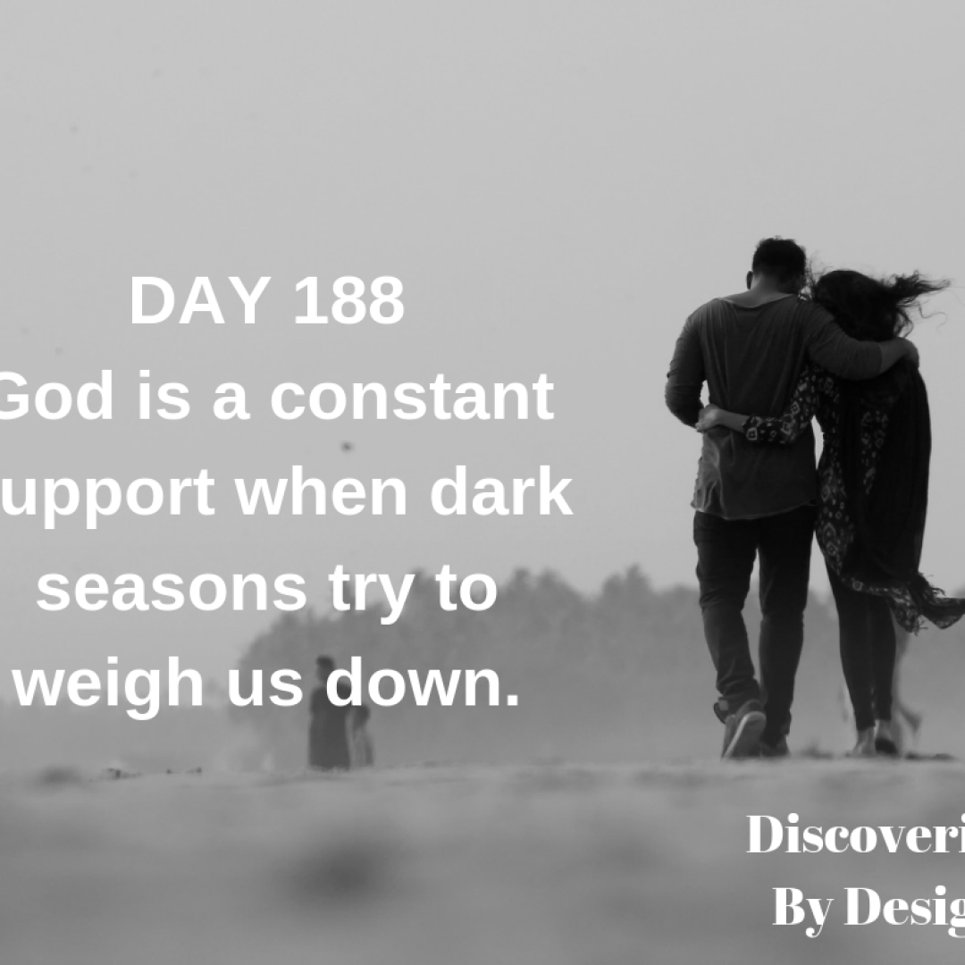 DAY 188