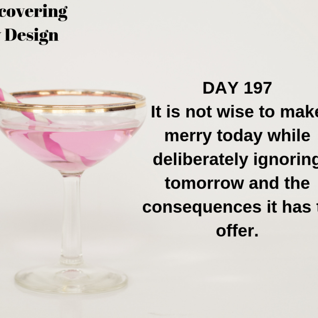 DAY 197