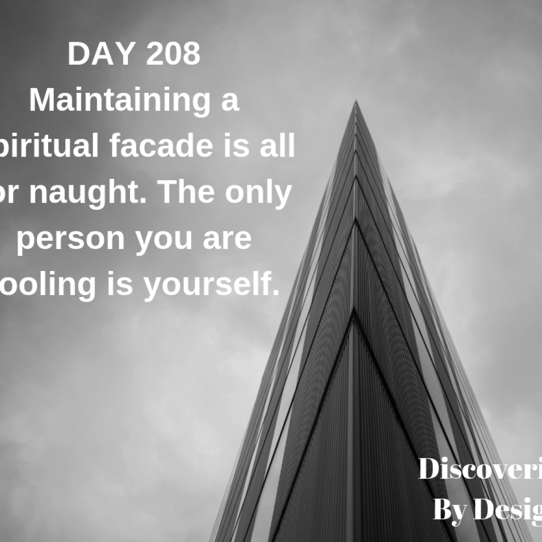 DAY 208