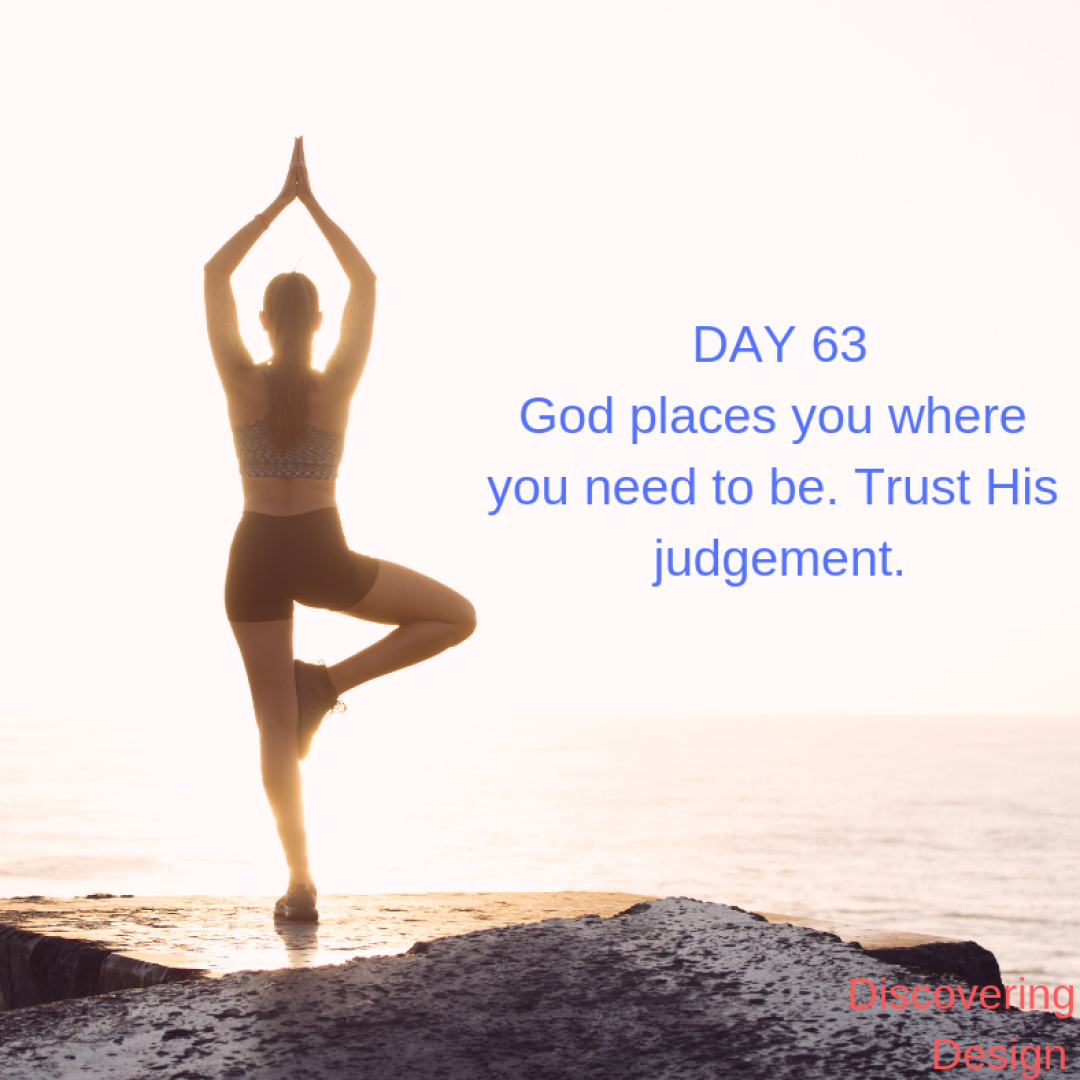 DAY 63