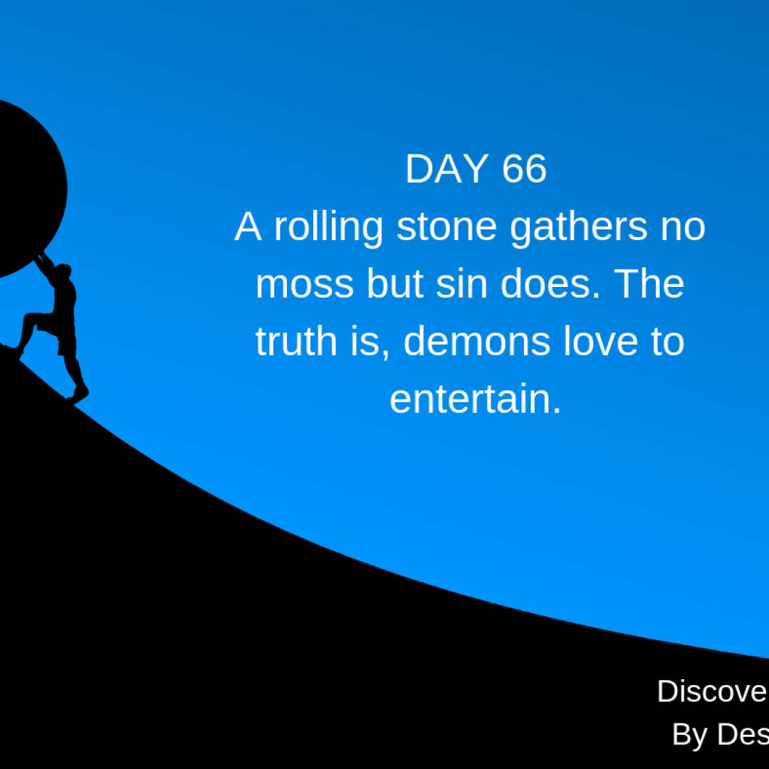 Day 66