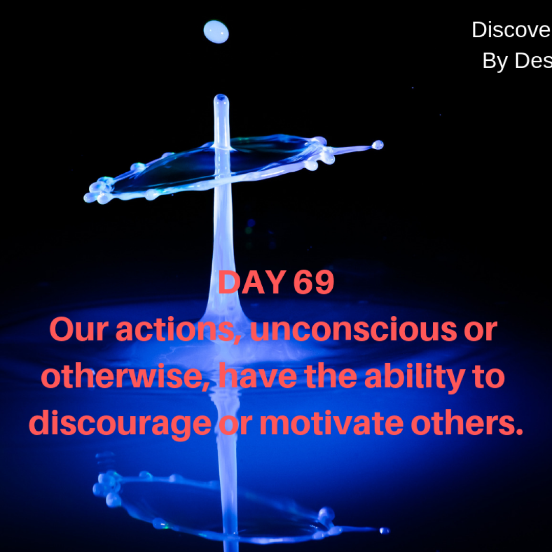 DAY 69