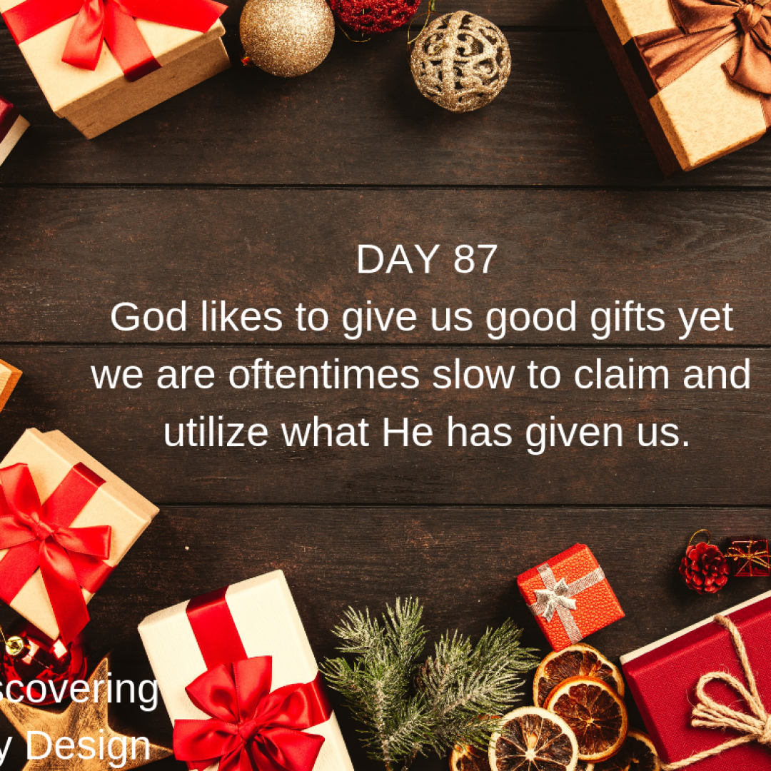 DAY 87 (1)