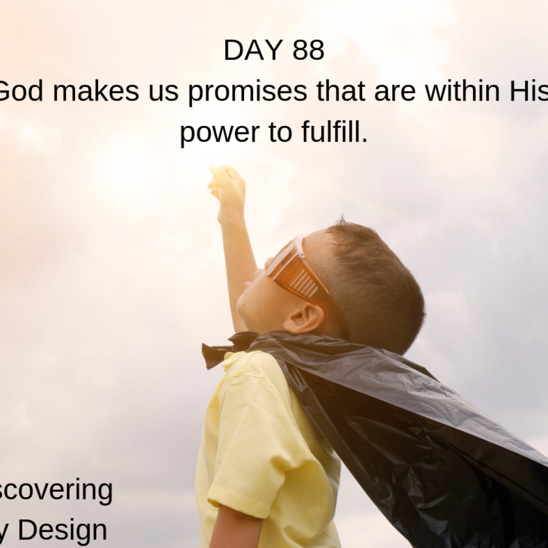 DAY 88