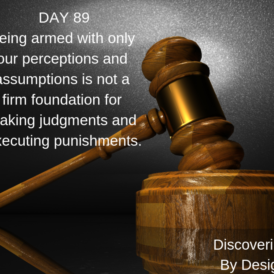 DAY 89