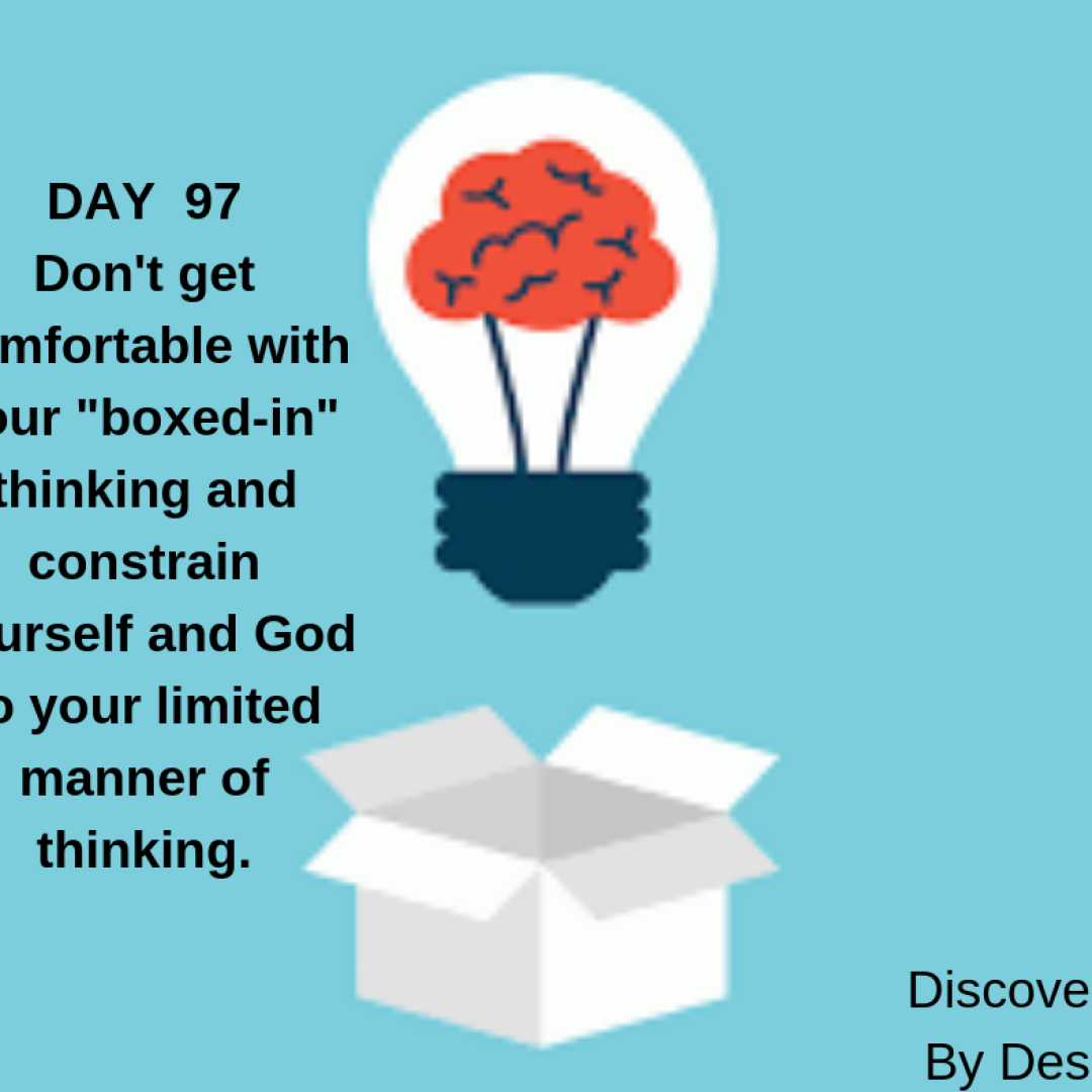 DAY 97 (1)